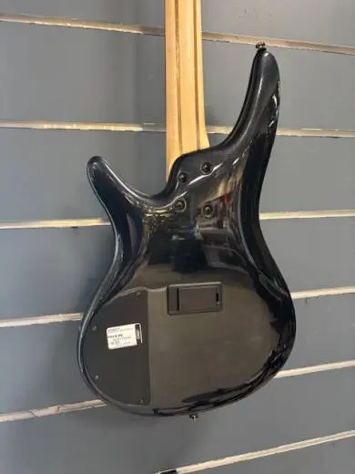 Ibanez - SR300EIPT 2